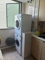 Simei Green Condominium (D18), Condominium #638306221